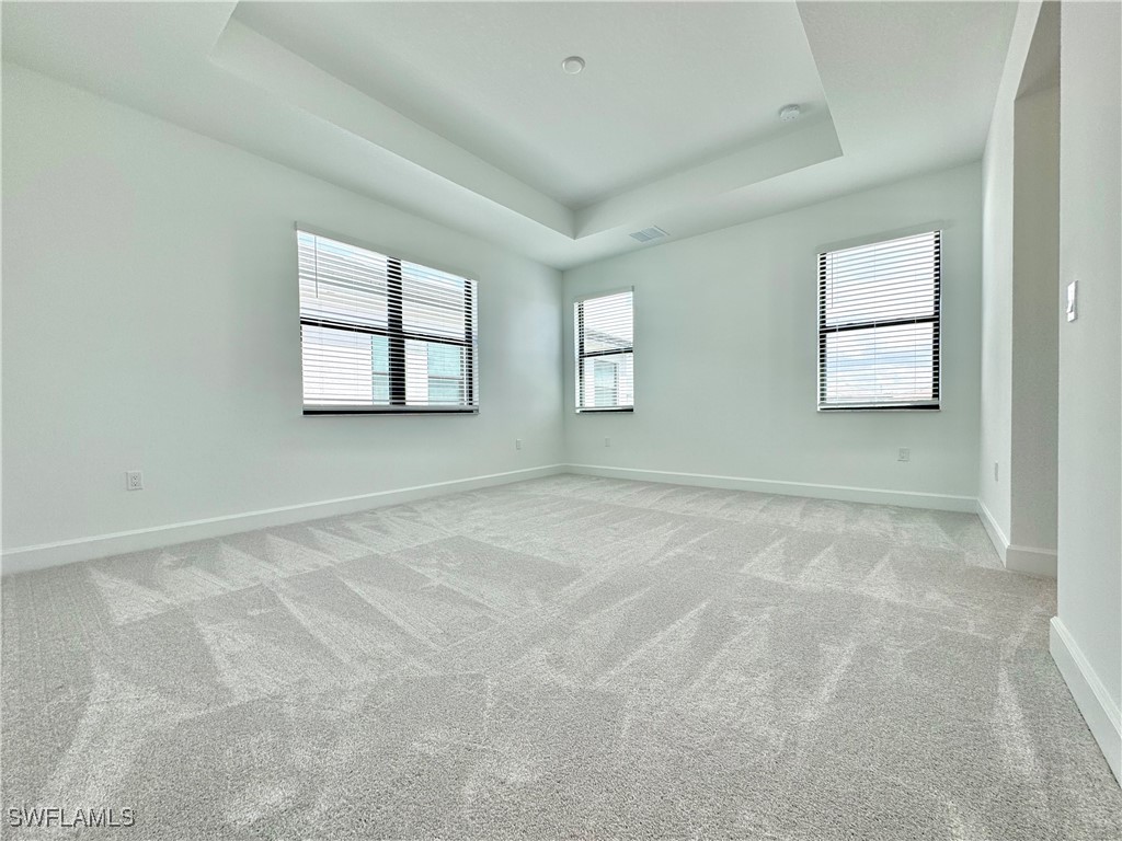 20921 Thistle Leaf Lane Estero FL 33928 225065540 image19