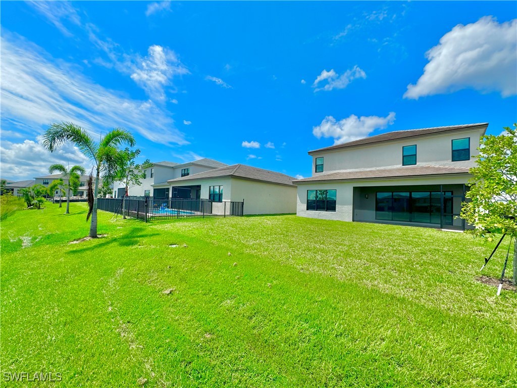 20921 Thistle Leaf Lane Estero FL 33928 225065540 image2