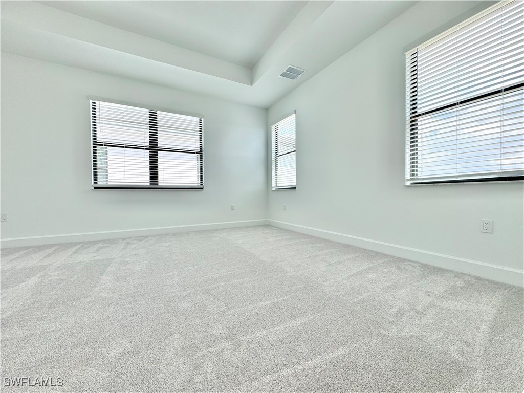 20921 Thistle Leaf Lane Estero FL 33928 225065540 image20