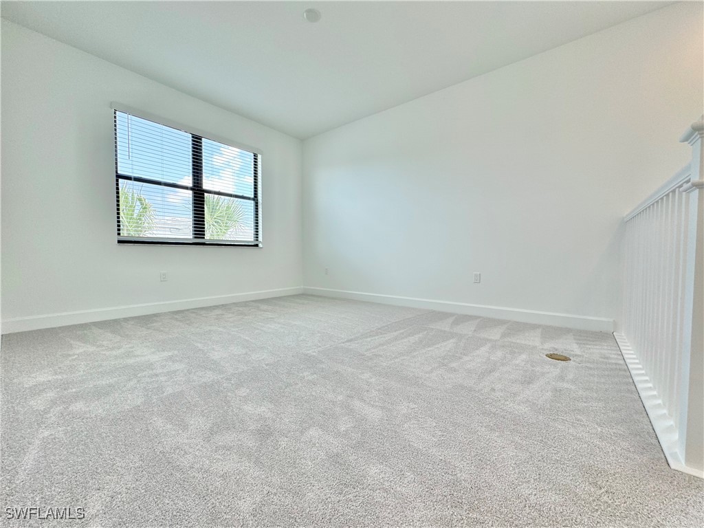 20921 Thistle Leaf Lane Estero FL 33928 225065540 image22