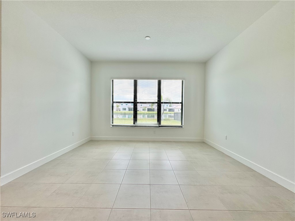 20921 Thistle Leaf Lane Estero FL 33928 225065540 image25