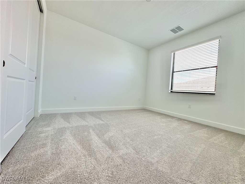 20921 Thistle Leaf Lane Estero FL 33928 225065540 image26