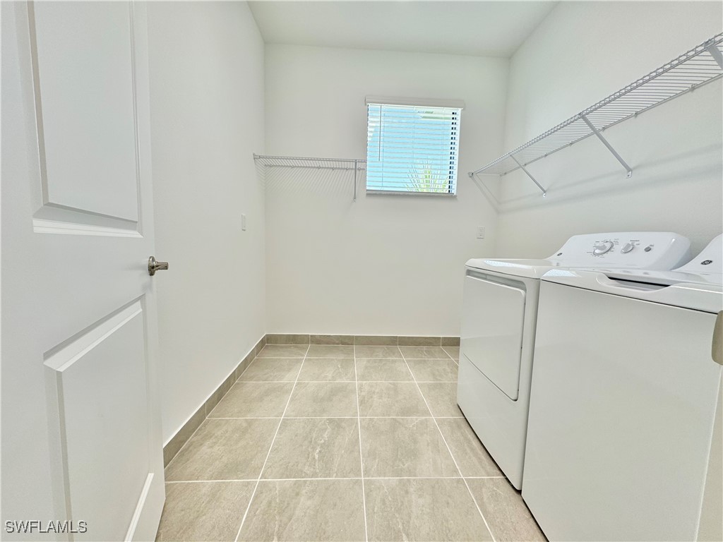 20921 Thistle Leaf Lane Estero FL 33928 225065540 image27