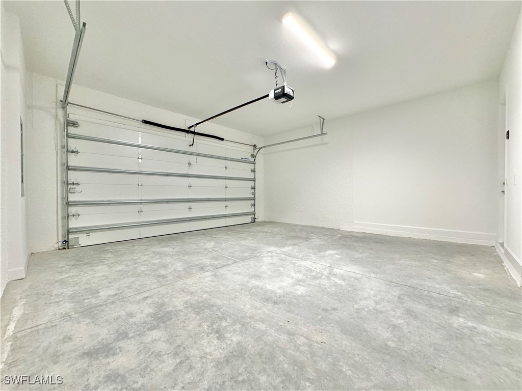 20921 Thistle Leaf Lane Estero FL 33928 225065540 image28