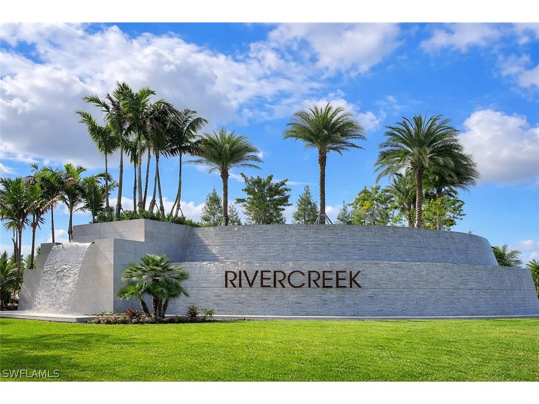 20921 Thistle Leaf Lane Estero FL 33928 225065540 image29