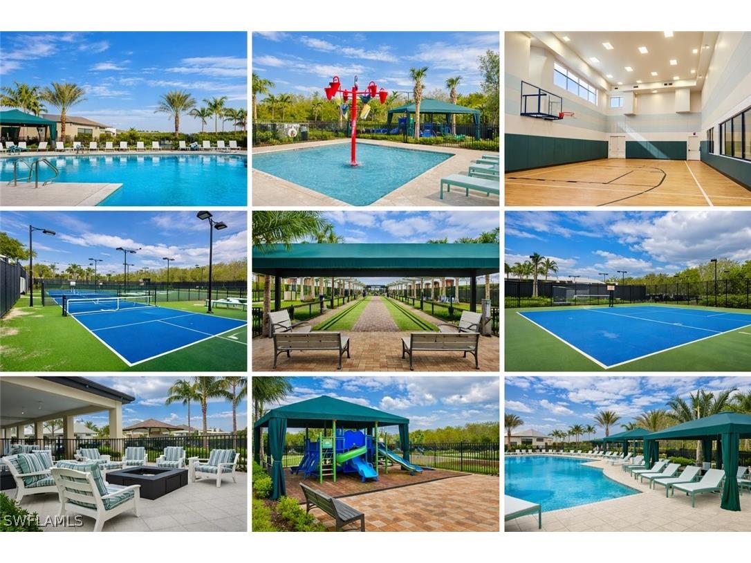 20921 Thistle Leaf Lane Estero FL 33928 225065540 image30