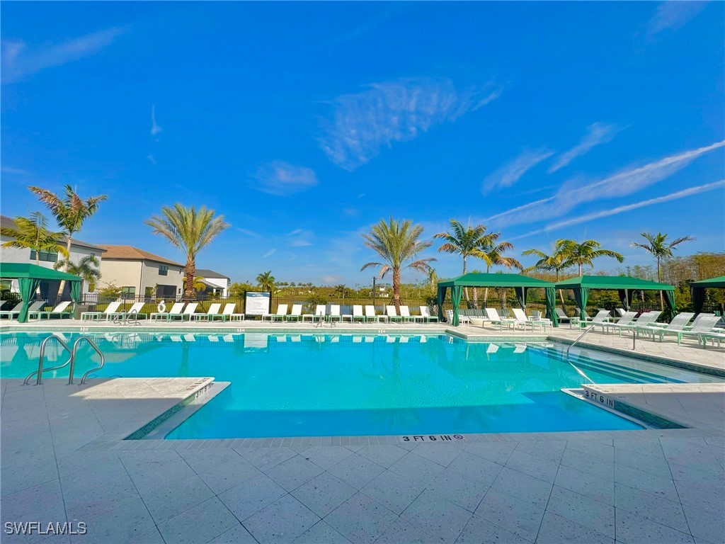 20921 Thistle Leaf Lane Estero FL 33928 225065540 image31