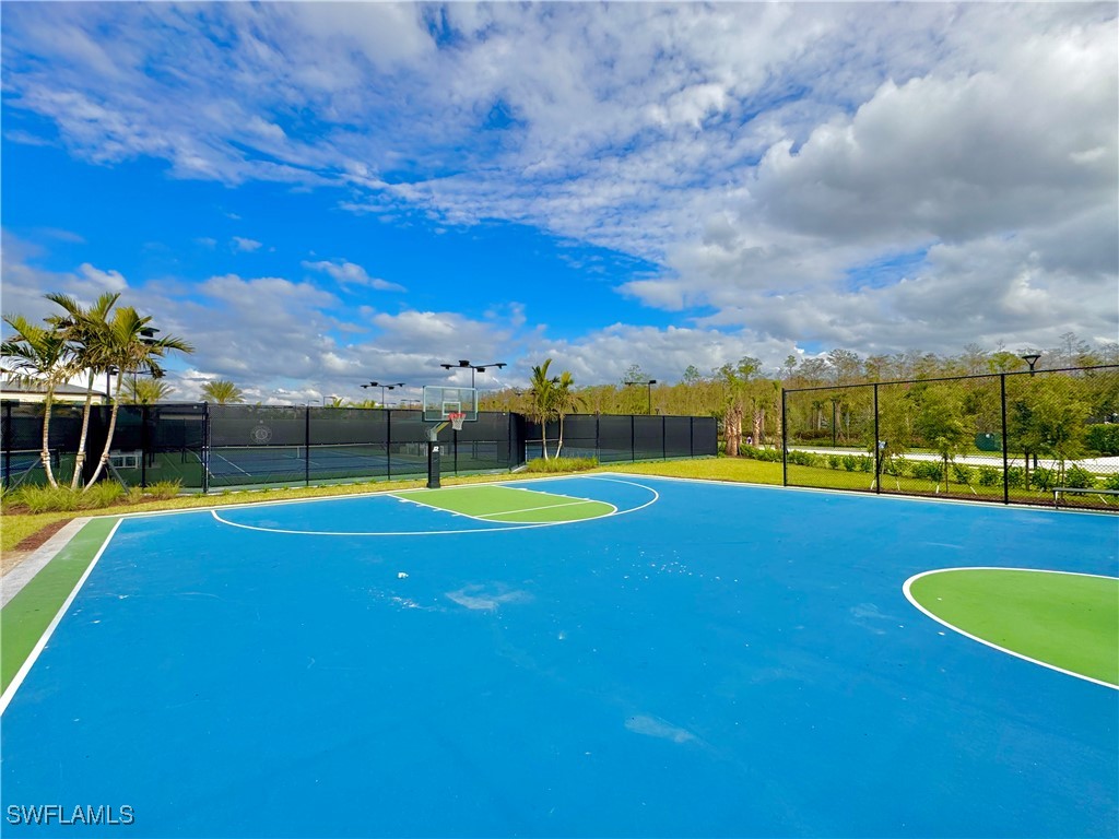 20921 Thistle Leaf Lane Estero FL 33928 225065540 image38