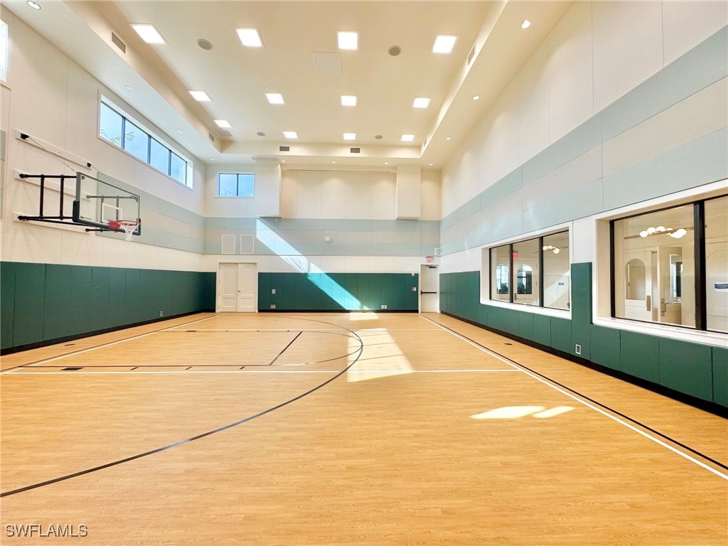 20921 Thistle Leaf Lane Estero FL 33928 225065540 image42