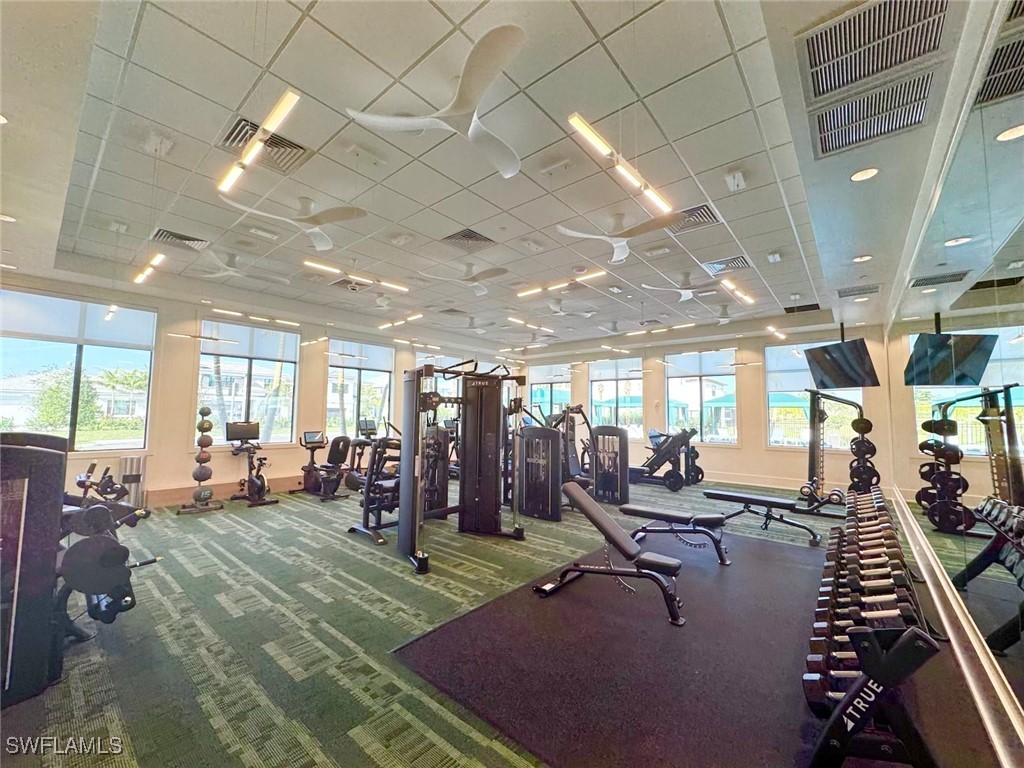 20921 Thistle Leaf Lane Estero FL 33928 225065540 image48