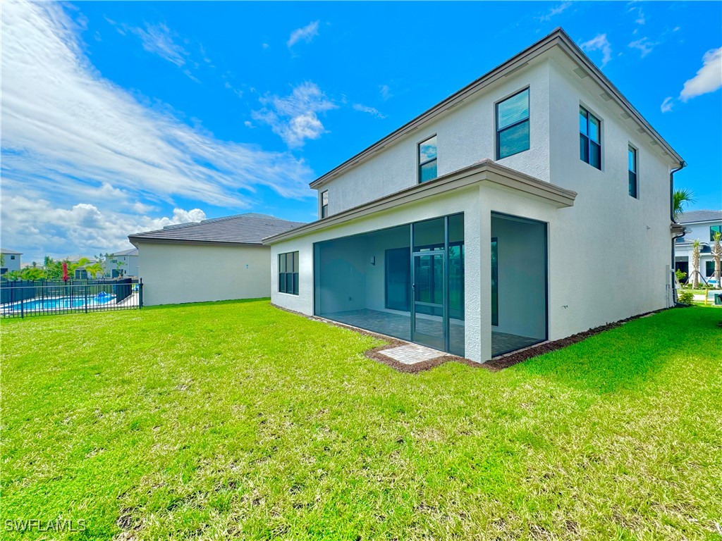 20921 Thistle Leaf Lane Estero FL 33928 225065540 image5