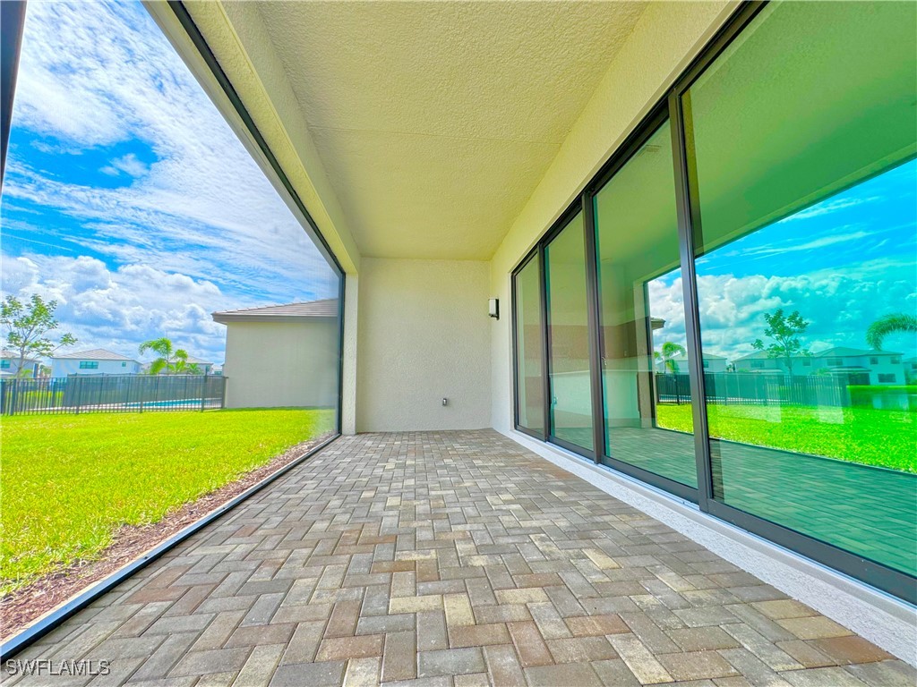 20921 Thistle Leaf Lane Estero FL 33928 225065540 image7