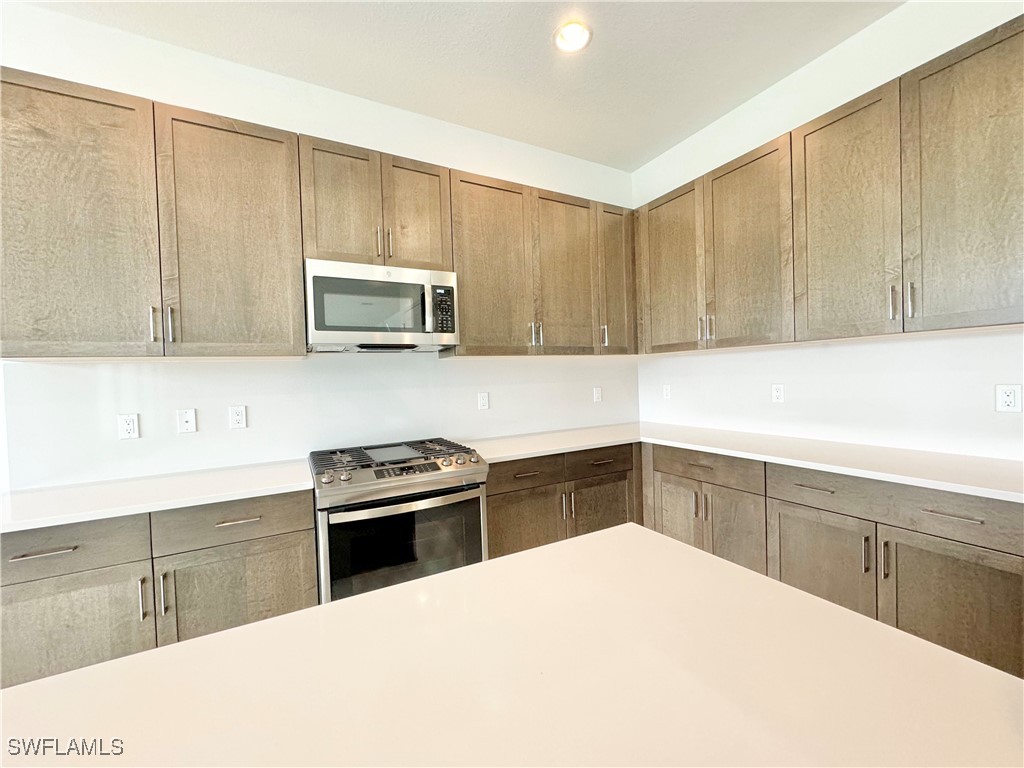 20921 Thistle Leaf Lane Estero FL 33928 225065540 image8