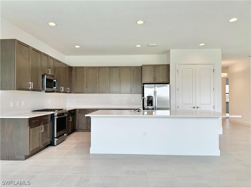 20921 Thistle Leaf Lane Estero FL 33928 225065540 image9