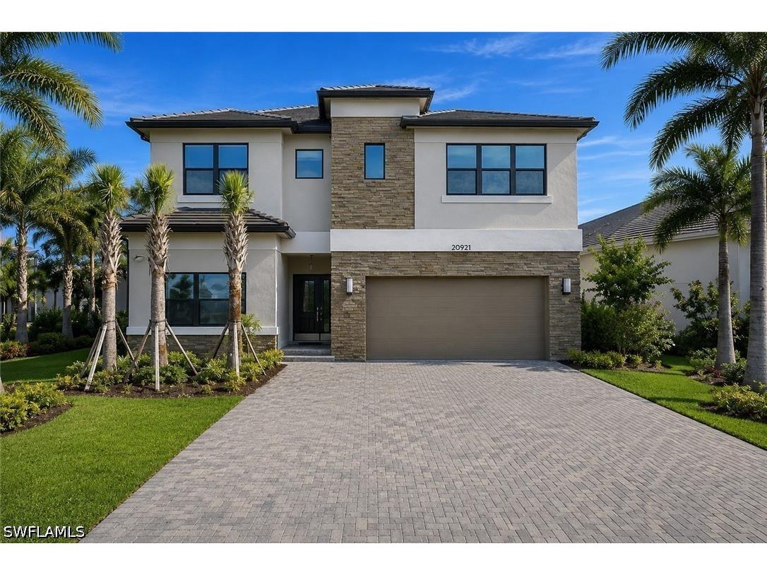 20921 Thistle Leaf Lane Estero FL 33928 226018163 image1