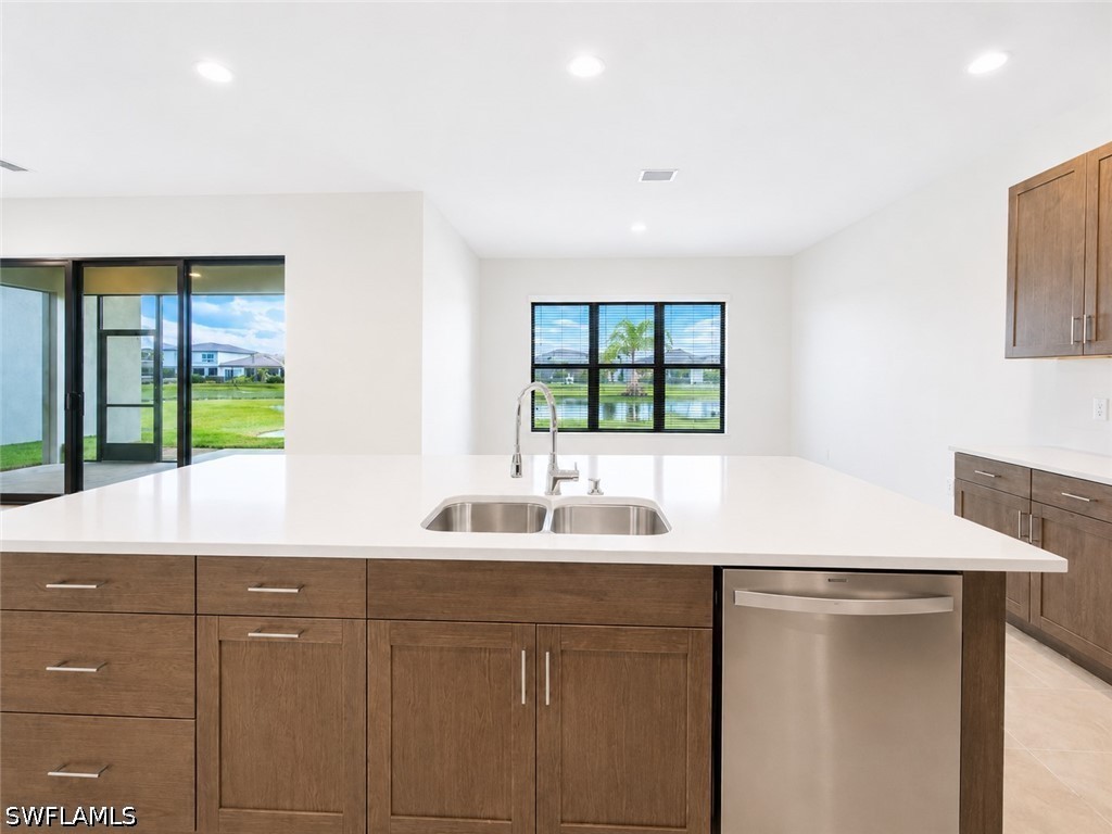 20921 Thistle Leaf Lane Estero FL 33928 226018163 image10