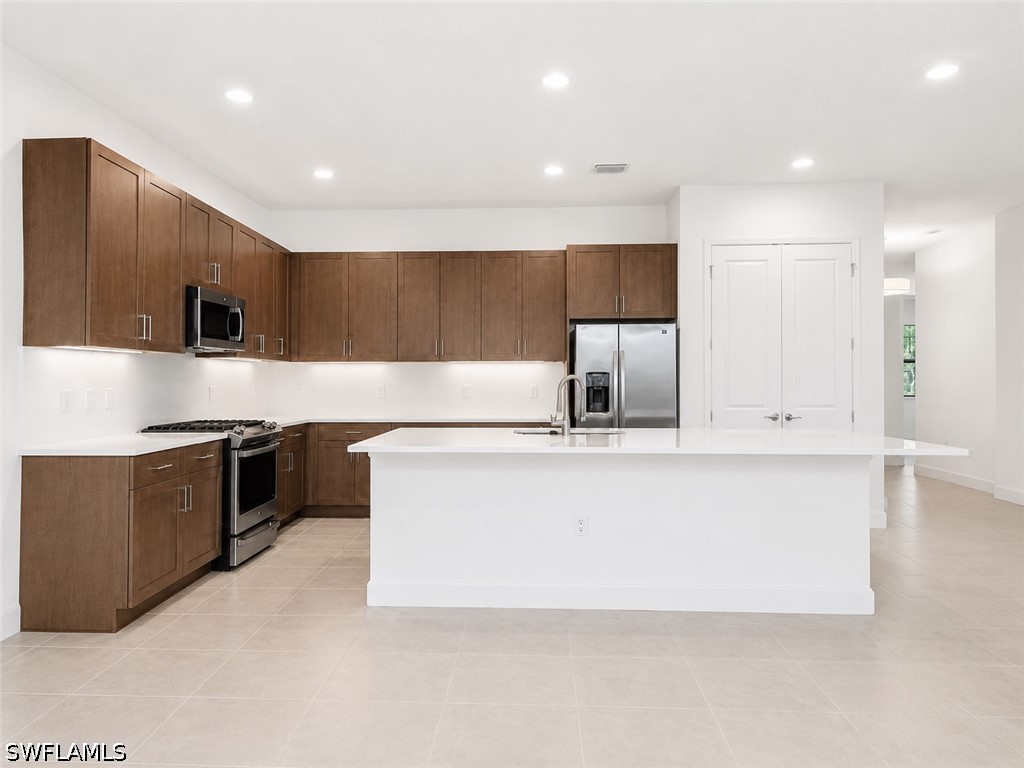 20921 Thistle Leaf Lane Estero FL 33928 226018163 image11