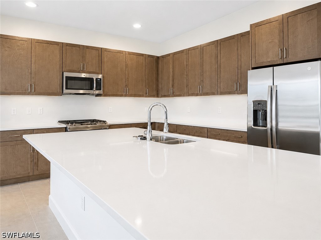 20921 Thistle Leaf Lane Estero FL 33928 226018163 image12
