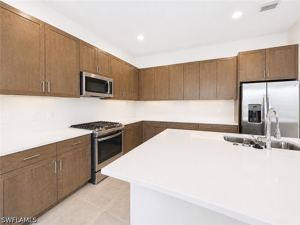 20921 Thistle Leaf Lane Estero FL 33928 226018163 image13