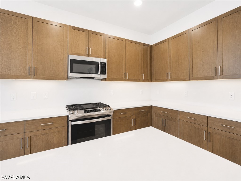 20921 Thistle Leaf Lane Estero FL 33928 226018163 image14