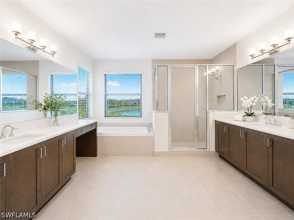 20921 Thistle Leaf Lane Estero FL 33928 226018163 image15