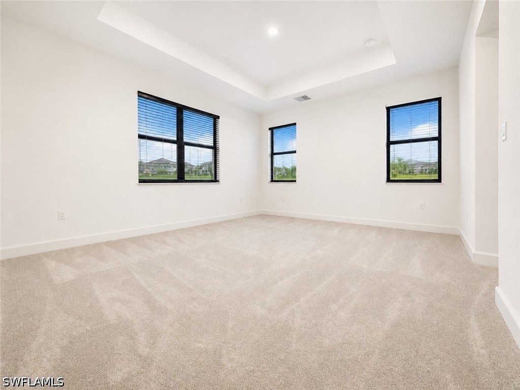 20921 Thistle Leaf Lane Estero FL 33928 226018163 image16