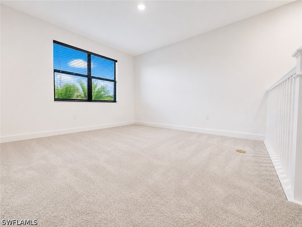 20921 Thistle Leaf Lane Estero FL 33928 226018163 image17