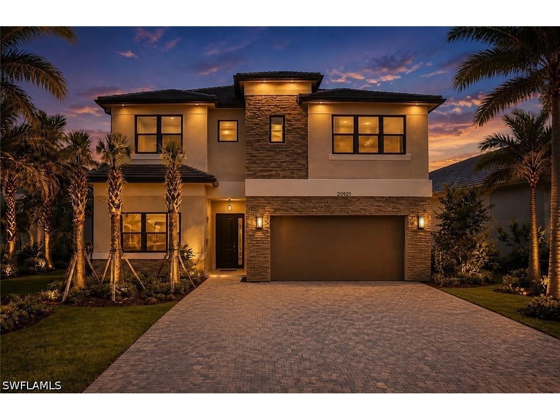20921 Thistle Leaf Lane Estero FL 33928 226018163 image18