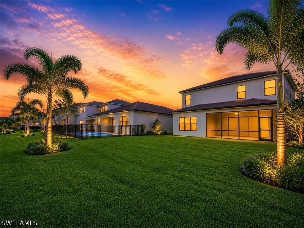 20921 Thistle Leaf Lane Estero FL 33928 226018163 image19
