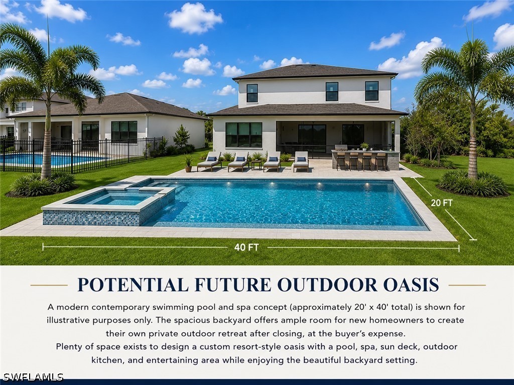20921 Thistle Leaf Lane Estero FL 33928 226018163 image2