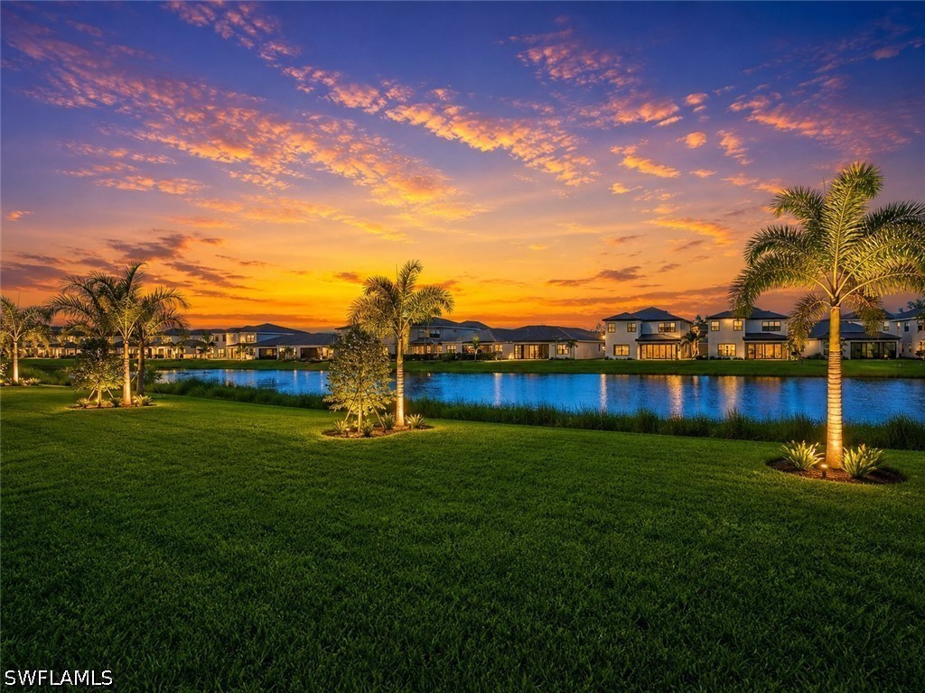 20921 Thistle Leaf Lane Estero FL 33928 226018163 image20