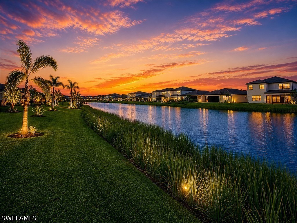 20921 Thistle Leaf Lane Estero FL 33928 226018163 image21