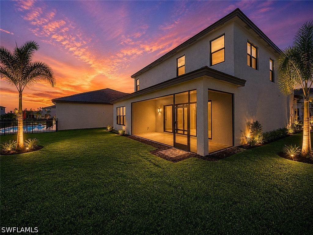 20921 Thistle Leaf Lane Estero FL 33928 226018163 image22