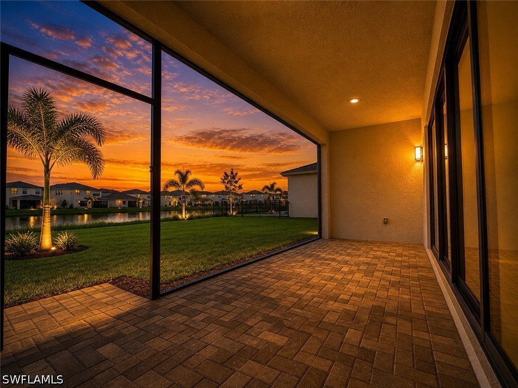 20921 Thistle Leaf Lane Estero FL 33928 226018163 image23