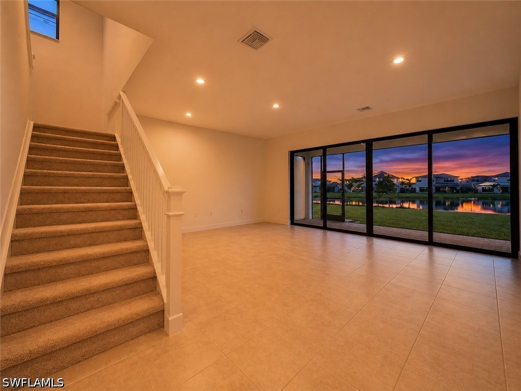 20921 Thistle Leaf Lane Estero FL 33928 226018163 image24