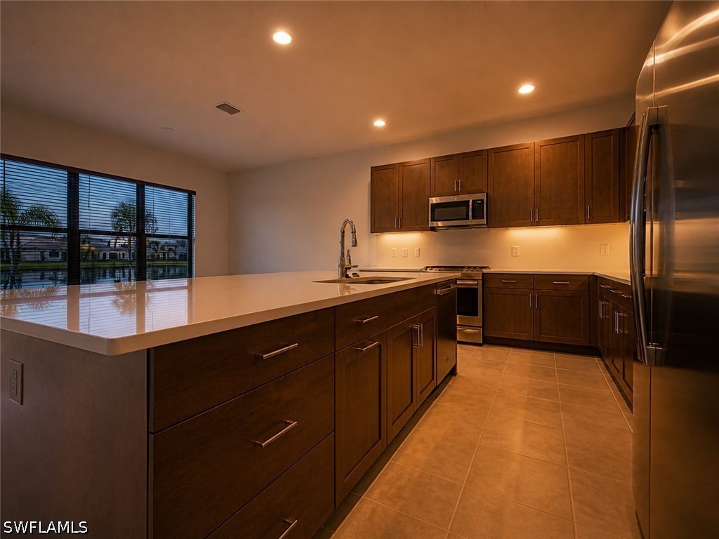 20921 Thistle Leaf Lane Estero FL 33928 226018163 image25