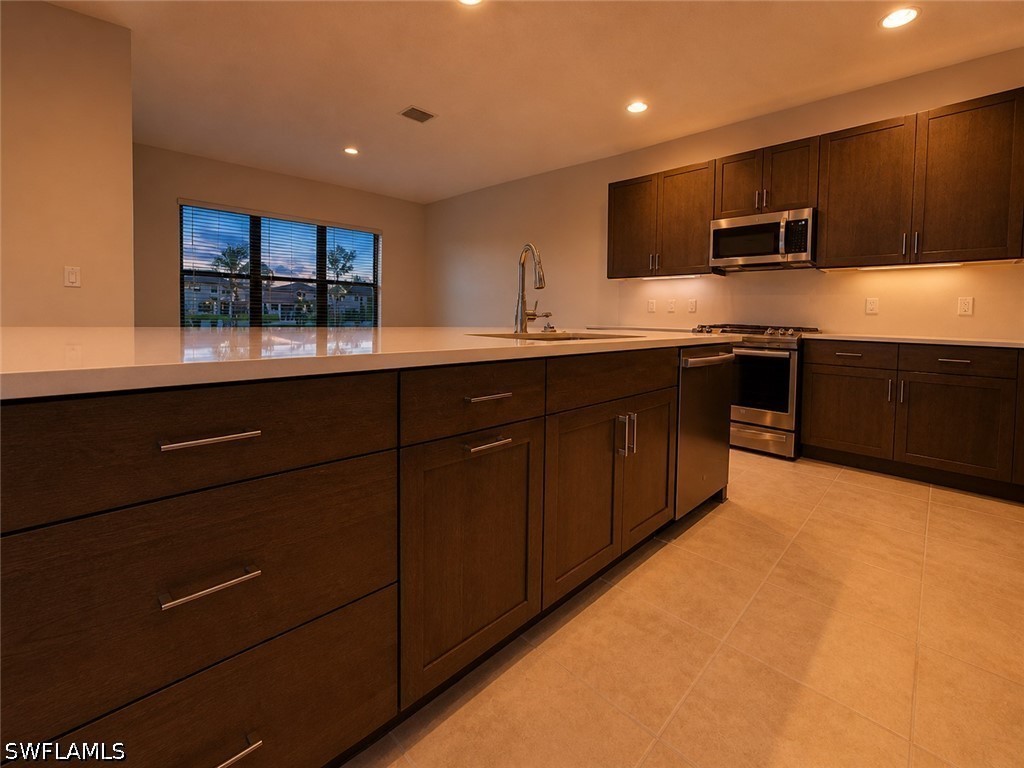 20921 Thistle Leaf Lane Estero FL 33928 226018163 image26