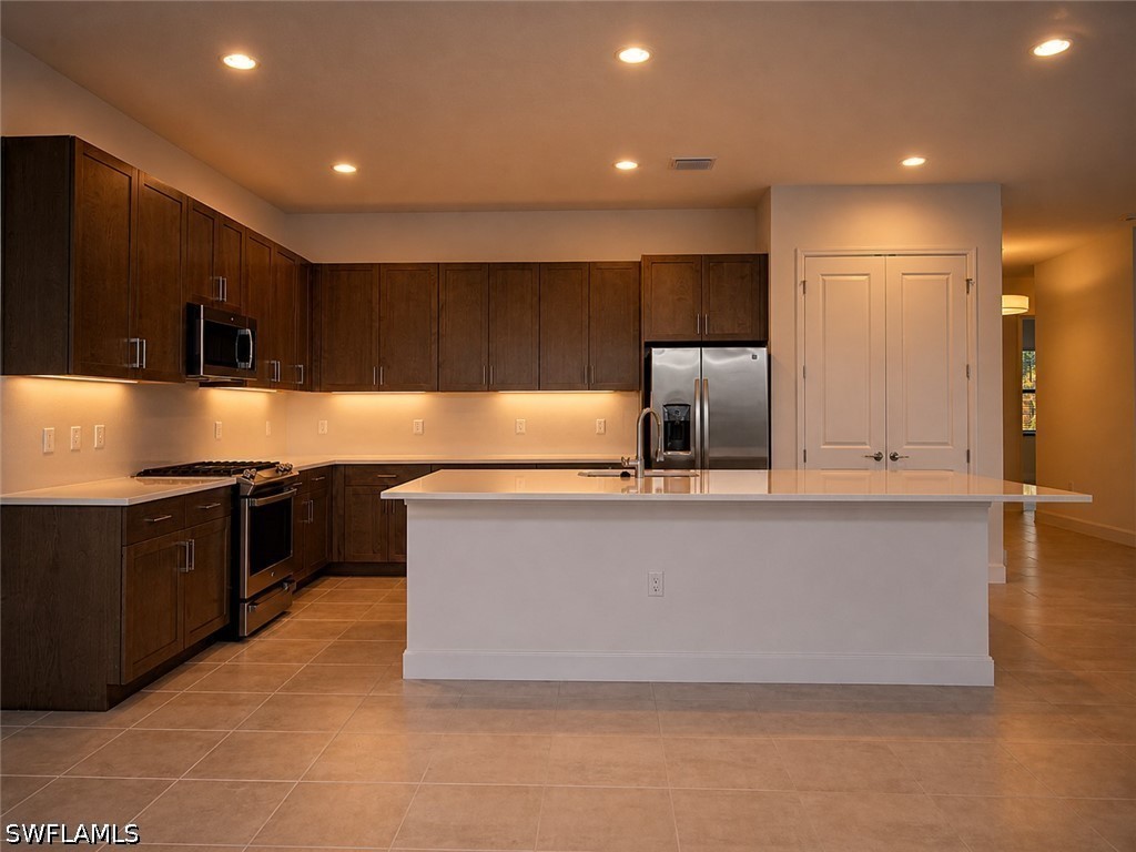 20921 Thistle Leaf Lane Estero FL 33928 226018163 image27