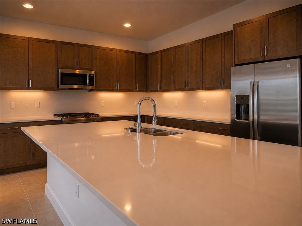 20921 Thistle Leaf Lane Estero FL 33928 226018163 image28