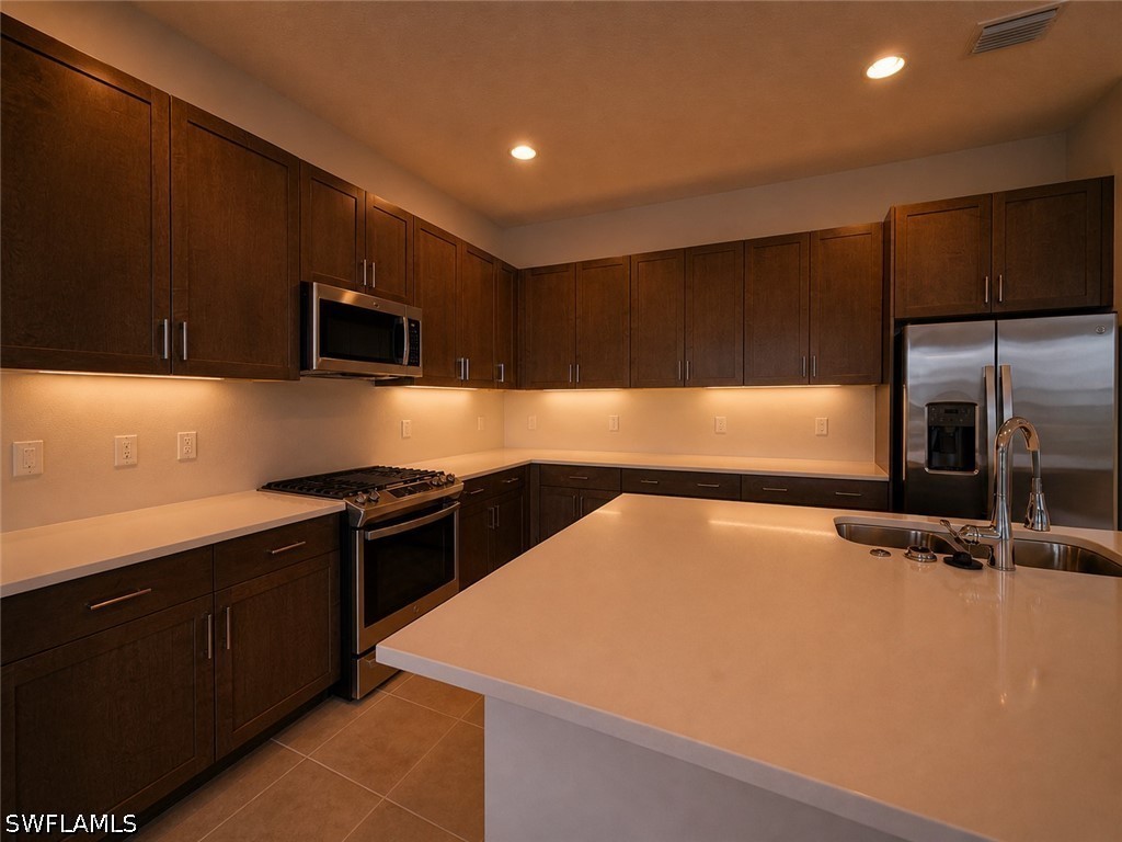 20921 Thistle Leaf Lane Estero FL 33928 226018163 image29