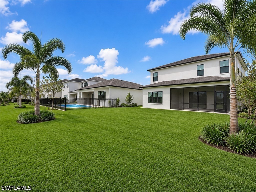 20921 Thistle Leaf Lane Estero FL 33928 226018163 image3