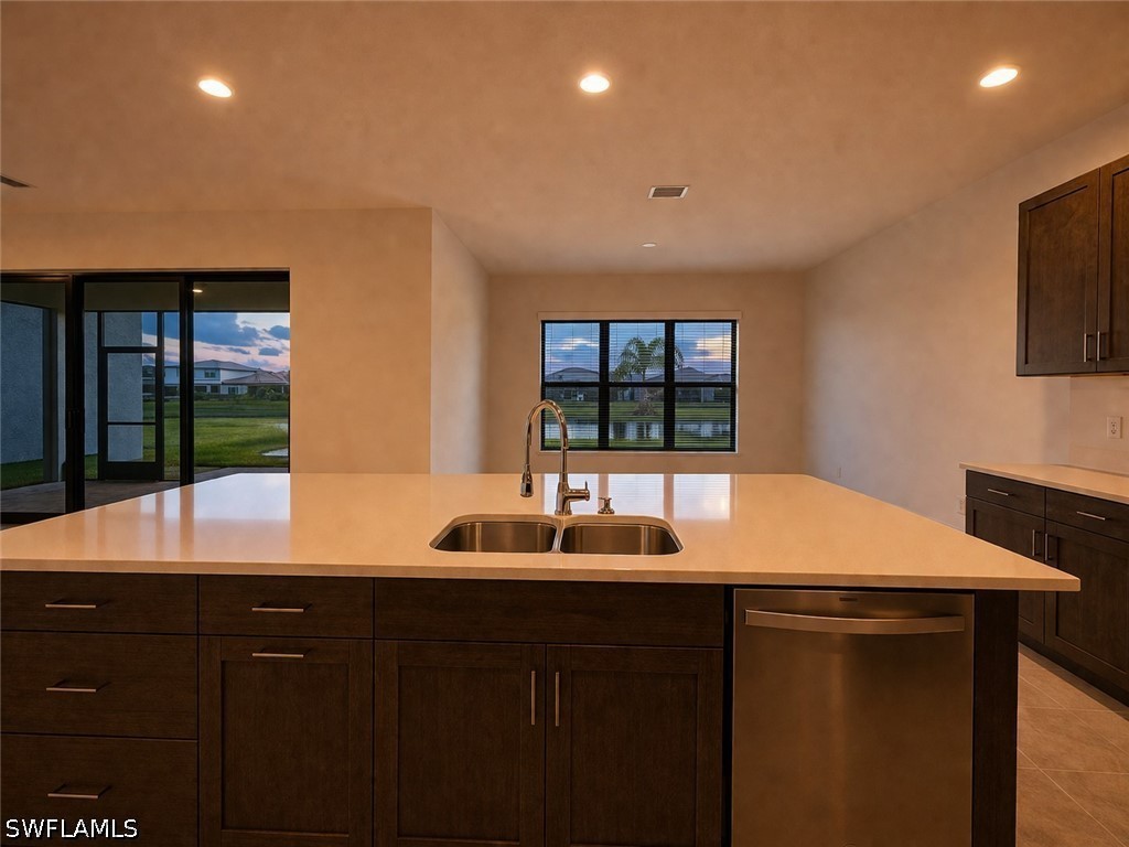 20921 Thistle Leaf Lane Estero FL 33928 226018163 image30