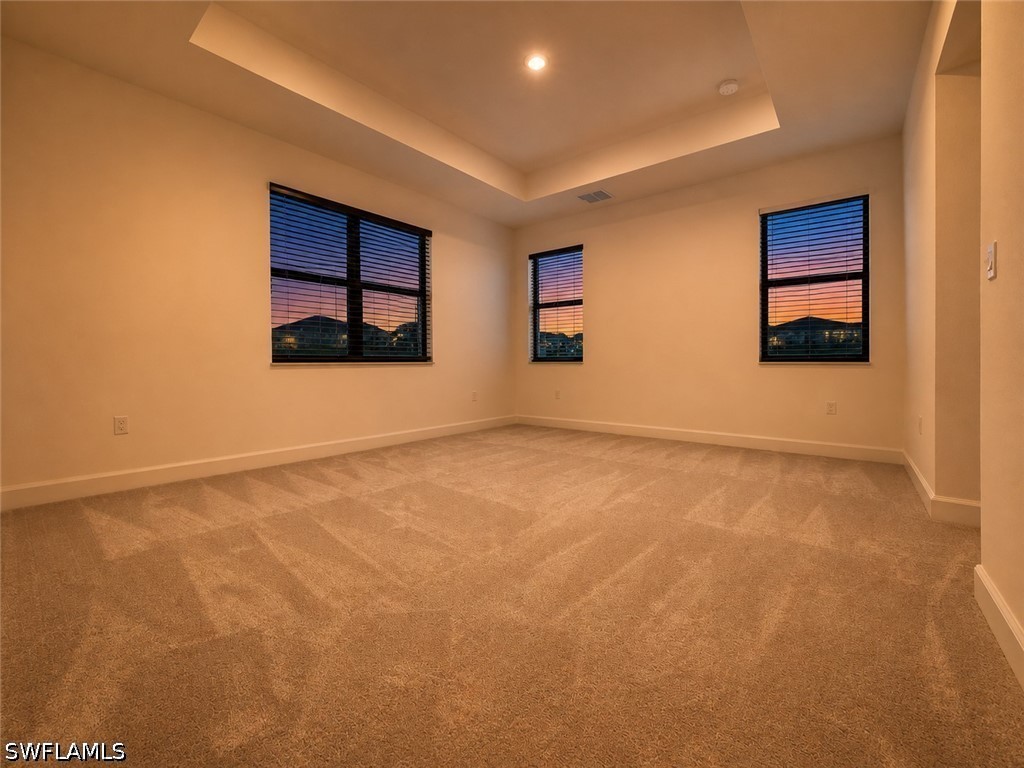 20921 Thistle Leaf Lane Estero FL 33928 226018163 image31