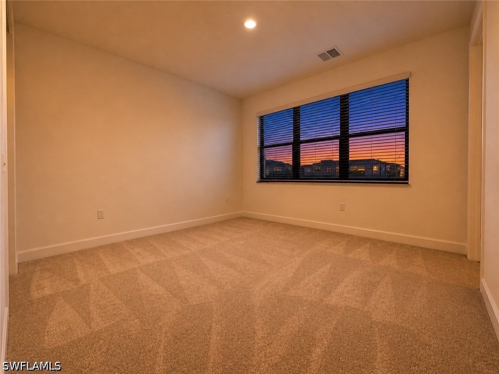 20921 Thistle Leaf Lane Estero FL 33928 226018163 image33