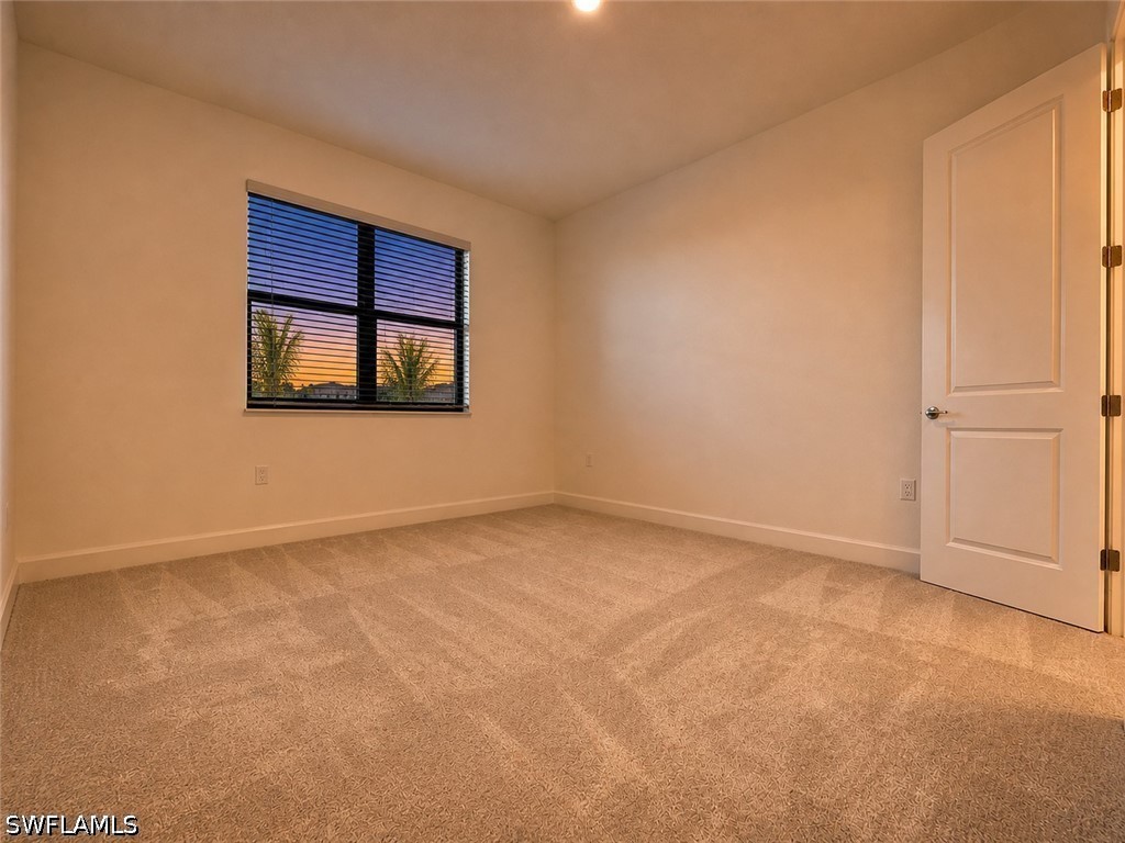 20921 Thistle Leaf Lane Estero FL 33928 226018163 image34