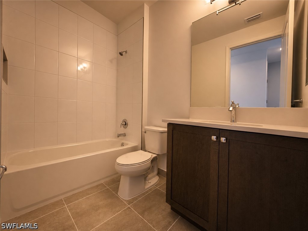 20921 Thistle Leaf Lane Estero FL 33928 226018163 image35