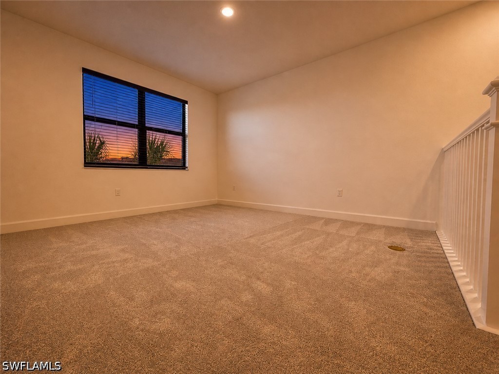 20921 Thistle Leaf Lane Estero FL 33928 226018163 image36