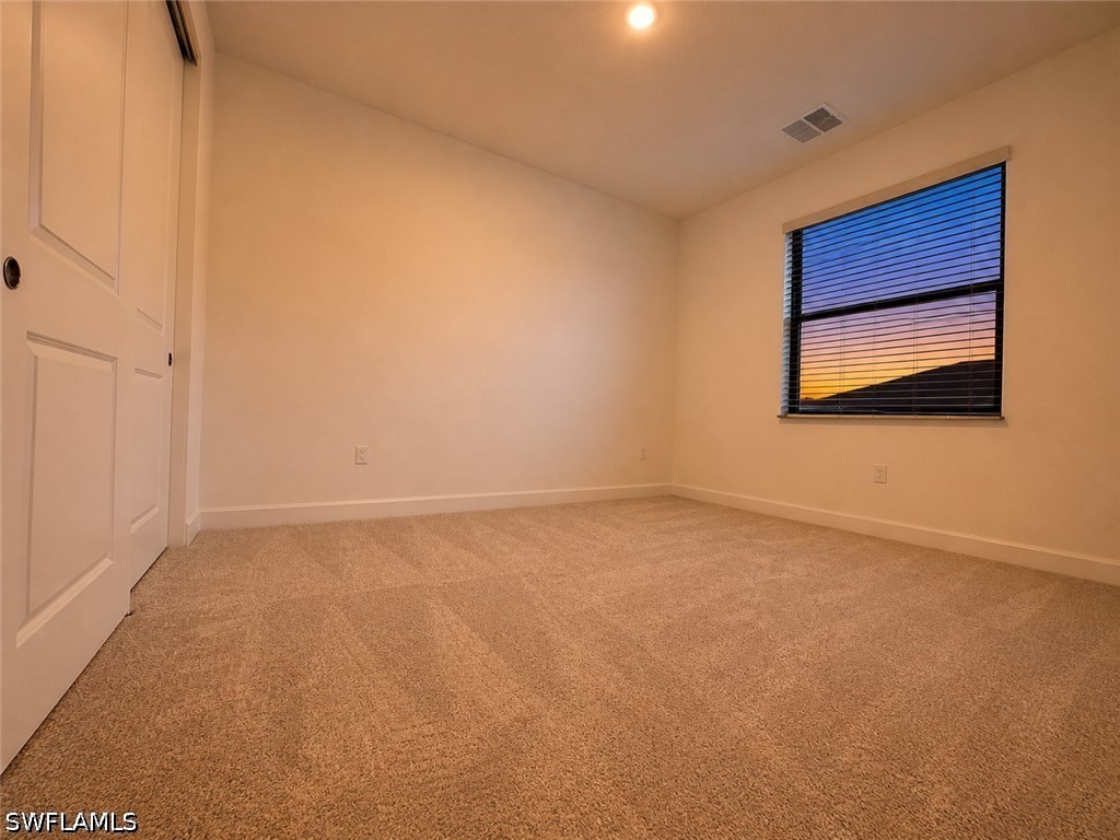 20921 Thistle Leaf Lane Estero FL 33928 226018163 image37