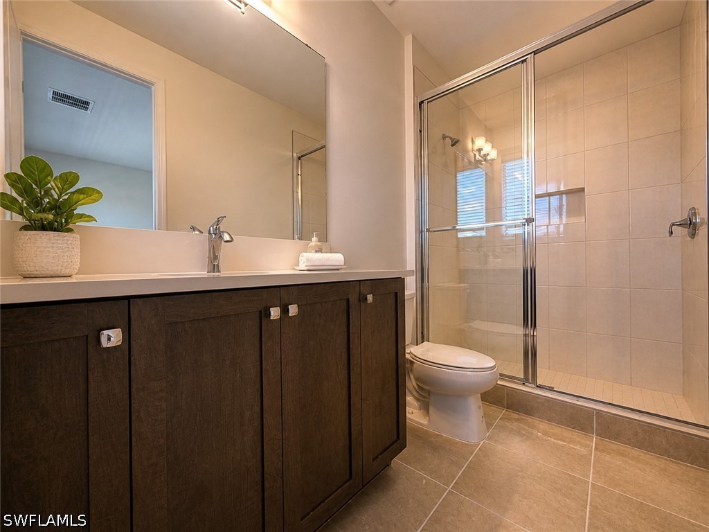 20921 Thistle Leaf Lane Estero FL 33928 226018163 image38