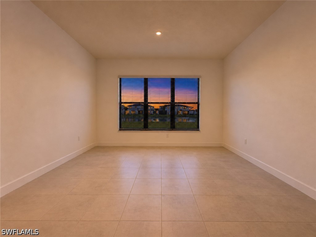 20921 Thistle Leaf Lane Estero FL 33928 226018163 image39